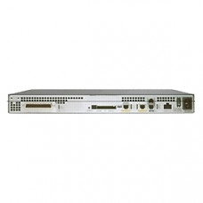 CISCO 24 Port Voice Over Ip Analog Phone Gateway VG224