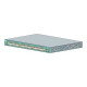 CISCO Catalyst 3560g-48ts Switch 48 Ports Managed Desktop WS-C3560G-48TS-E