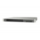 CISCO Asa 5512-x Firewall Edition Security Appliance ASA5512-K9