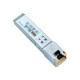 CISCO Sfp (mini-gbic) Transceiver Module SFP-GE-T