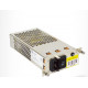 CISCO Redundant Power Supply For Cisco Aironet 4400 Wireless Lan Controller AIR-PWR-4400-AC