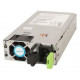 CISCO 650 Watt Ac Hot Plug Power Supply For C Series Rack Servers UCSC-PSU-650W