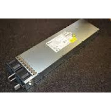 CISCO 750 Watt Power Supply For Ucs 6140xp N10-PAC2-750W