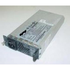 CISCO 300 Watt Power Supply For Mds 9142 DS-C24-300AC