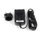 CISCO Ip Phone Power Adapter For Spa-525g, And G2 PA100-NA