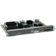 CISCO Supervisor Engine 7-e Control Processor Plug-in Module WS-X45-SUP7-E