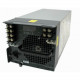 CISCO 4000 Watt Dc Power Supply For Cisco7609-s/cisco7609/13 PWR-4000-DC
