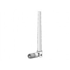 CISCO Aironet 2.4-ghz Articulated Dipole Antenna AIR-ANT2422DW-R