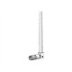 CISCO Aironet 2.4-ghz Articulated Dipole Antenna AIR-ANT2422DW-R