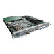 Cisco Catalyst 6500 Series Supervisor Engine 2t Control Processor VS-S2T-10G