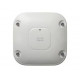 CISCO Aironet 2602e Controller-based Poe Access Point 450 Mbps Wireless Access Point (antennas And Power Supply Sold Separately) AIR-CAP2602E-A-K9