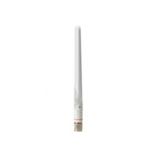 CISCO Aironet Dual-band Dipole Antenna Antenna AIR-ANT2524DW-R