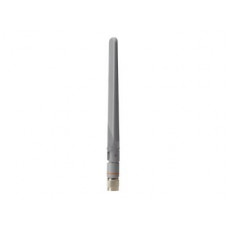 CISCO Aironet Dual-band Dipole Antenna Antenna AIR-ANT2524DG-R