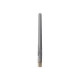 CISCO Aironet Dual-band Dipole Antenna Antenna AIR-ANT2524DG-R