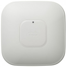 CISCO Aironet 2602i Standalone Poe Access Point 450 Mbps Wireless Access Point AIR-SAP2602I-A-K9
