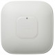 CISCO Aironet 2602i Standalone Poe Access Point 450 Mbps Wireless Access Point AIR-SAP2602I-A-K9