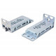 CISCO 19 Inches Rack Mounting Kit For Catalyst 3560 And 2960 Series Compact Switches RCKMNT-19-CMPCT