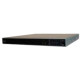 CISCO Asa 5512-x Ips Edition Security Appliance ASA5512-IPS-K9