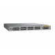 CISCO Nexus 2232tm 10gbase-t Fabric Extender Expansion Module 32 Ports N2K-C2232TM-10GE