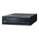 CISCO Small Business Rv042g Dual Gigabit Wan Vpn Router Router Desktop RV042G-K9