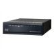 CISCO Small Business Rv042g Dual Gigabit Wan Vpn Router Router Desktop RV042G-K9