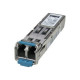 CISCO Rugged Sfp Lc To Pc Multi-mode Sfp Transceiver 1 Gbps GLC-SX-MM-RGD