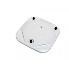 CISCO Aironet 1602e Controller-based 300 Mbps Wireless Access Point (antennas Sold Separately) AIR-CAP1602E-A-K9