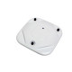 CISCO Aironet 1602e Controller-based 300 Mbps Wireless Access Point (antennas Sold Separately) AIR-CAP1602E-A-K9