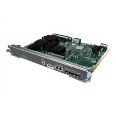 CISCO Supervisor Engine 7l-e Control Processor WS-X45-SUP7L-E