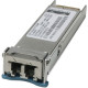 CISCO Lc To Pc Multi-mode Xfp Transceiver 10 Gbps XFP-10G-MM-SR