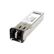 CISCO Sfp (mini-gbic) Transceiver Module GLC-GE-100FX