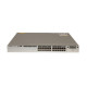 CISCO Catalyst 3850-24t-s Managed L3 Switch 24 Ethernet Ports WS-C3850-24T-S
