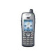 CISCO Unified Wireless Ip Phone 7921g Wireless Voip Phone (w/out Battery And P/s) CP-7921G-A-K9