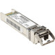 CISCO Fabric Extender Transceiver Sfp+ (mini-gbic) Transceiver Module Plug-in Module FET-10G