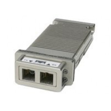 CISCO X2 Sc Single-mode X2 Transceiver 10 Gbps X2-10GB-ER