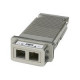 CISCO X2 Sc Single-mode X2 Transceiver 10 Gbps X2-10GB-ER