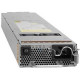 CISCO 3000 Watt Power Supply For Cisco Nexus 7000 Series N7K-AC-3KW