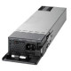 Cisco Power Supply 1100 Watt Ac Catalyst 3850-48f-e 3850-48f-l 3850-48f-s PA-1112-1A-LF