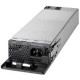 CISCO 715 Watt Redundant Power Supply For Catalyst 3850 341-0560-01