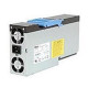 CISCO 3000 Watt Ac Power Supply For Cisco Mds 9700 Series DS-CAC97-3KW