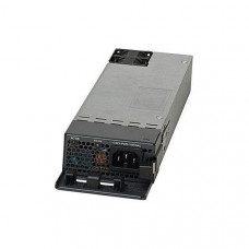 CISCO 250 Watt Ac Power Supply For Cisco Catalyst 2960-x PWR-C2-250WAC