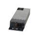 CISCO 250 Watt Ac Power Supply For Cisco Catalyst 2960-x PA-1251-3-LF