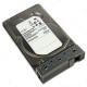 CISCO 1tb 7200rpm Sas 3.5inch Hot Plug Hard Drive With Tray UCS-HDD1TI2F212