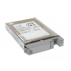 CISCO 300gb 10000rpm Sas 6gbps Sff Hot Swap Hard Disk Drive With Tray A03-D300GA2