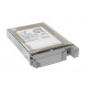CISCO 300gb 15000rpm Sas 6gbps Sff Hot Plug Hard Drive With Tray UCS-HDD300GI2F105