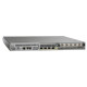 CISCO 1001 Aggregation Services Router Includes Slasr1-aes With Dual Ac ASR1001