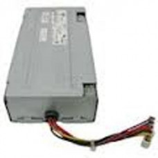 CISCO Ac Power Supply For Esr10008 ESR-PWR-AC