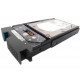 CISCO 300gb 15000rpm Sas 3.5inch Hot Plug Hard Drive With Tray UCS-HDD300GI2F208