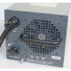 CISCO 1000 Watt Power Supply For Catalyst 6000 WS-CAC-1000W