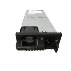 CISCO 450watt Ac Power Supply For Cisco Isr4451 PWR-4450-AC